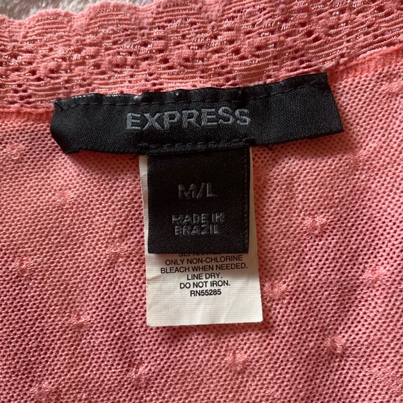 sold - Picture 2 of 4